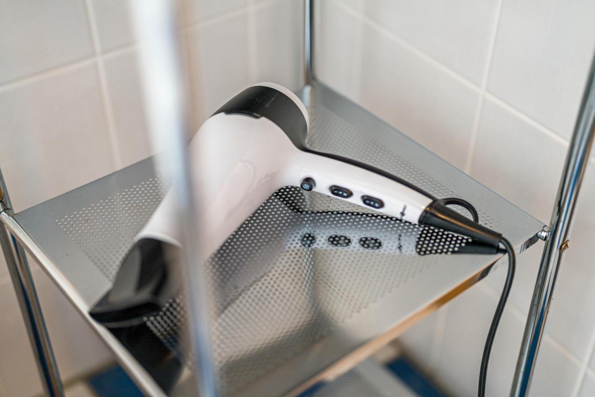 Apartament Haus Sum Oberwolfach Zewnętrze zdjęcie